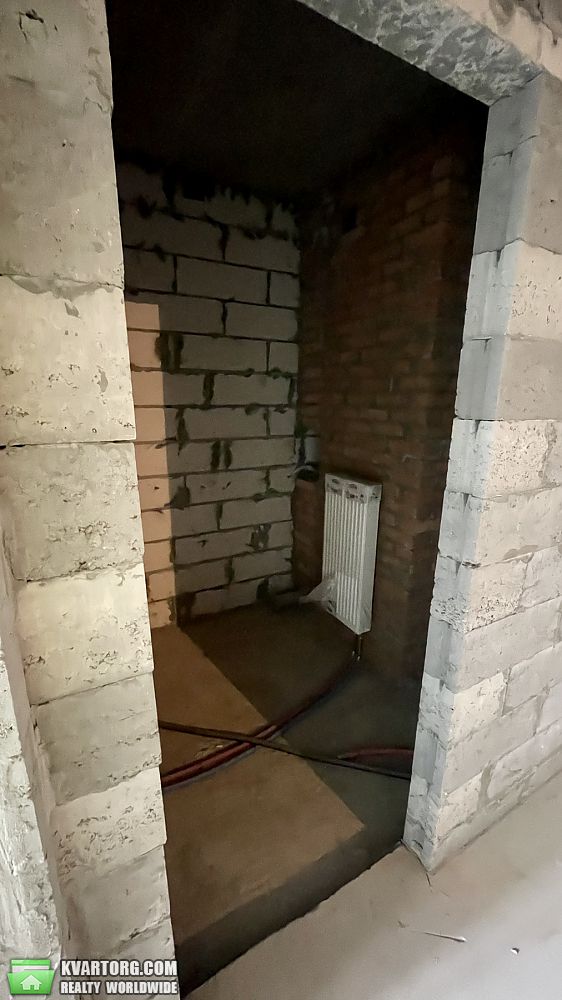 Sell 1-room apartment. Киев,  Правды пр — photo 5