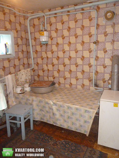 Sell house. Борисполь, центр села — photo 10