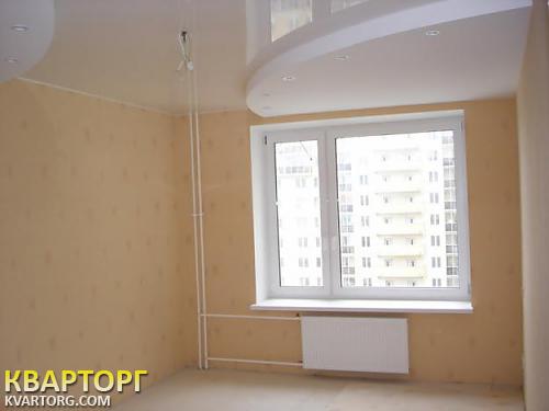 Sell 1-room apartment. Киев, Григоренка — photo 1