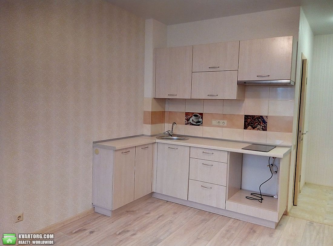 Sell 1-room apartment. Киев,  Гарматная — photo 2