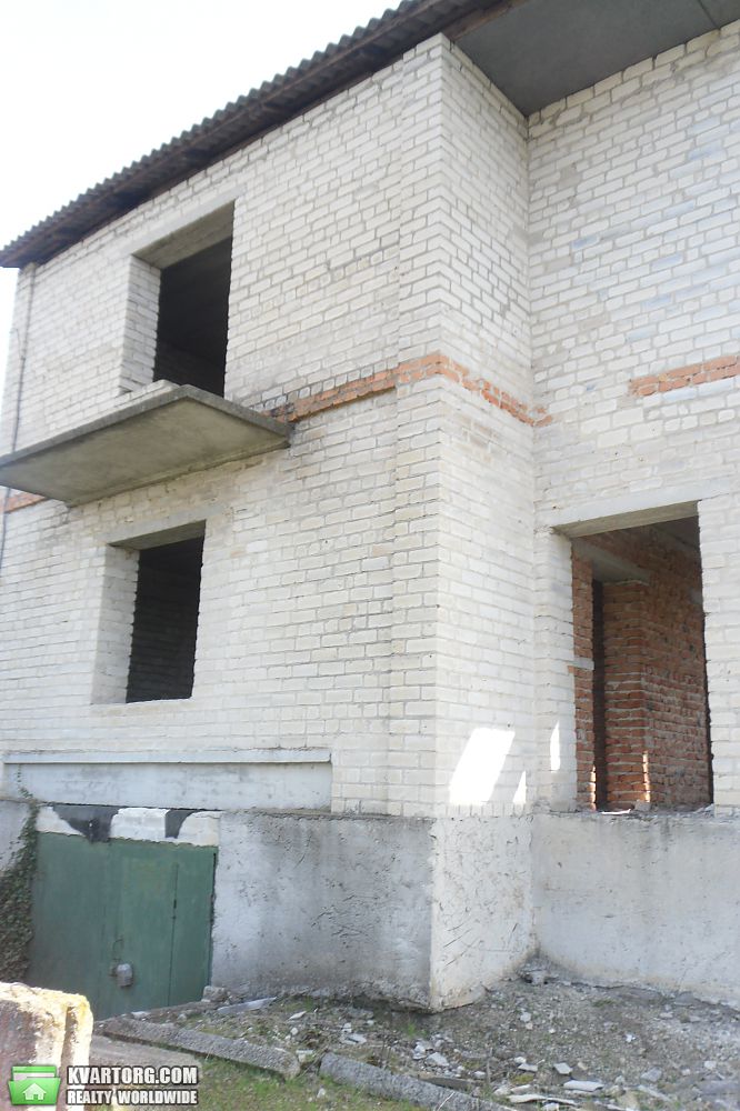 Sell house. Одесса, Отрадная — photo 3