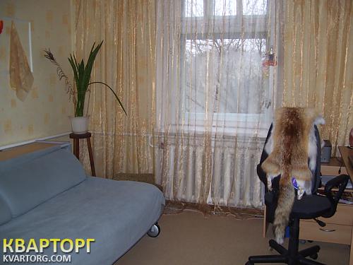 Sell house. Киев,  Лесная — photo 3