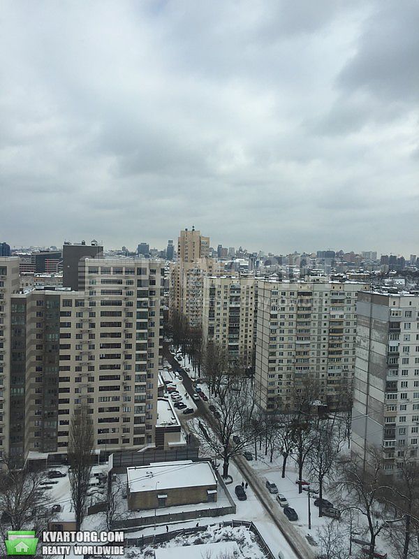 Sell 3-room apartment. Киев,  Островского — photo 5