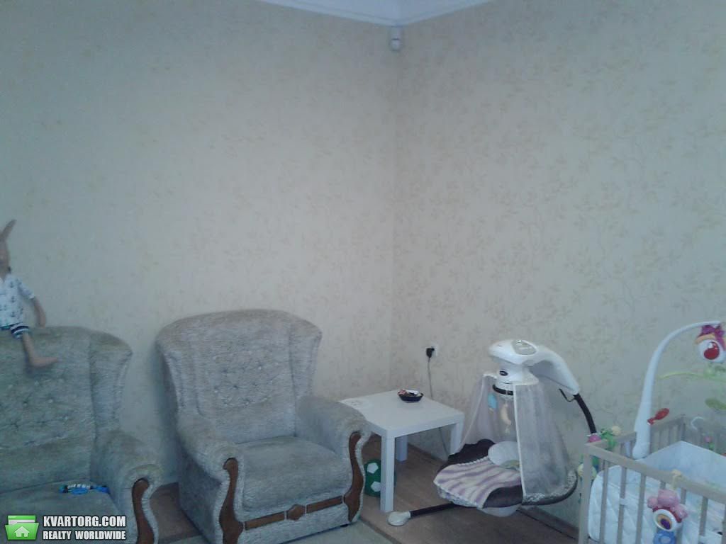 Sell 2-room apartment. Днепропетровск, Писаржевского — photo 5