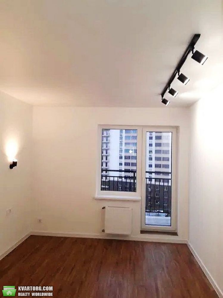Sell 1-room apartment. Одесса, Сахарова — photo 1