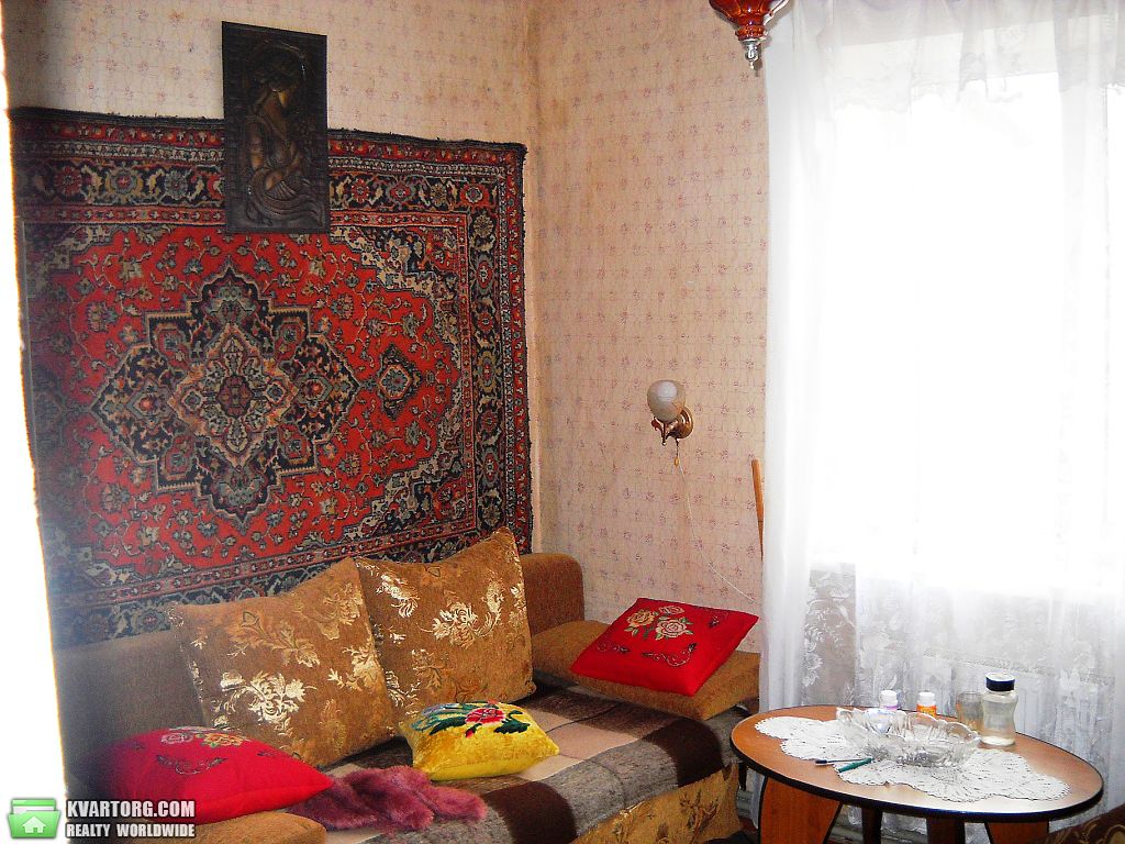 Sell house. Черкассы, Ярослава Мудрого — photo 10
