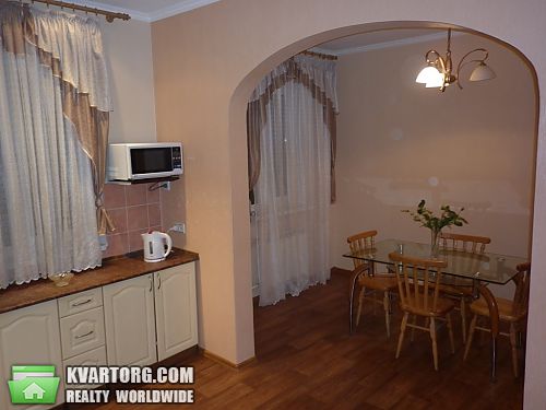 Sell house. Киев, Чигорина — photo 4