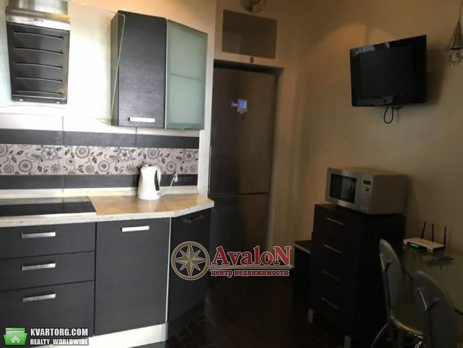 Sell 2-room apartment. Одесса, Фонтанская дорога — photo 4