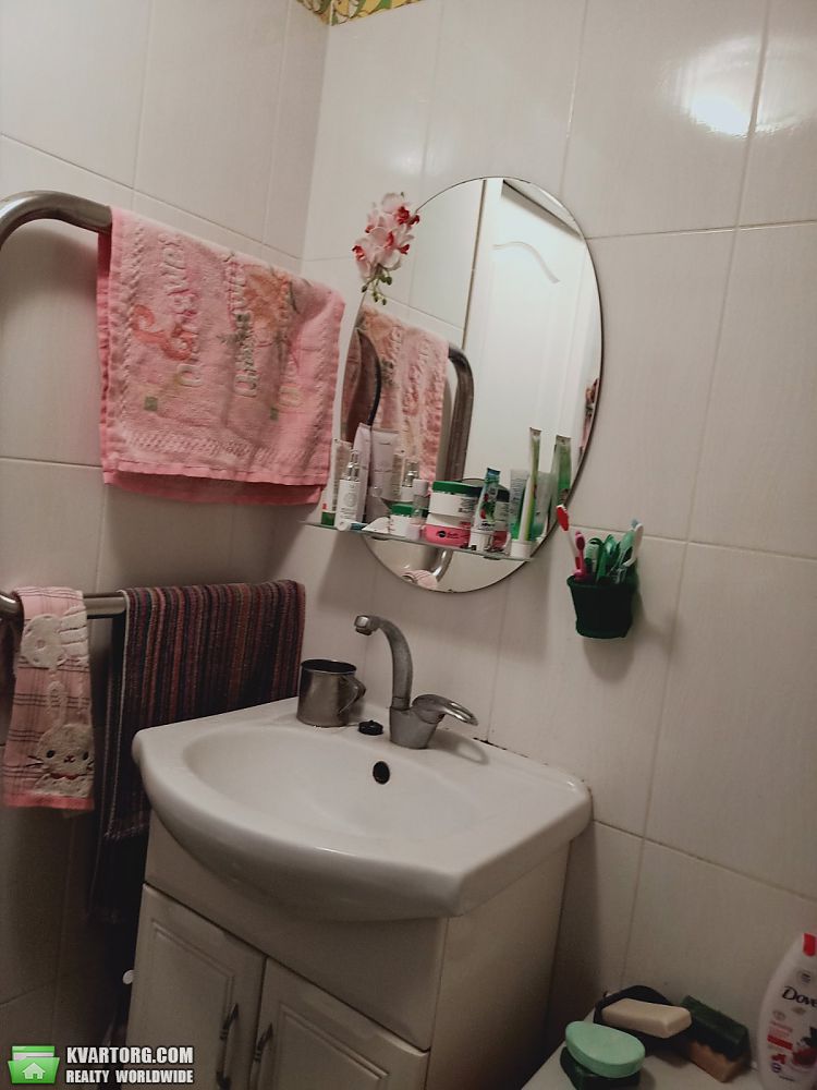Sell 2-room apartment. Одесса, Бочарова — photo 10
