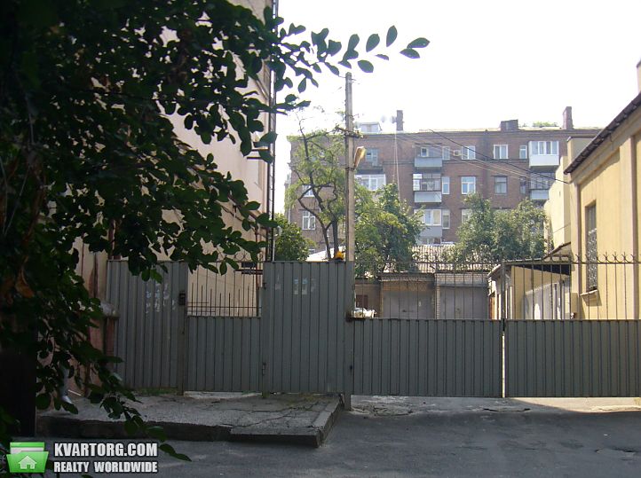 Sell 2-room apartment. Днепропетровск, Фучика — photo 4