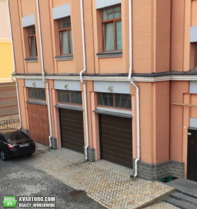 Sell 4-room apartment. Киев, Дегтярная — photo 5