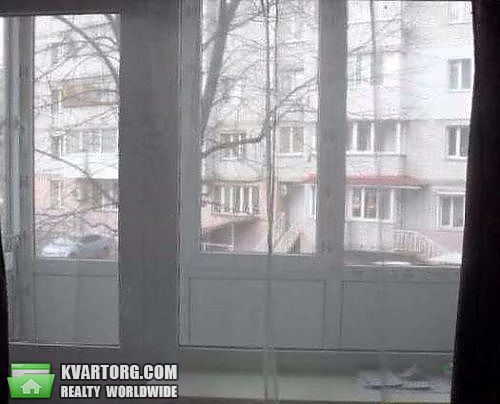 Sell 2-room apartment. Киев,  Волгоградская — photo 3
