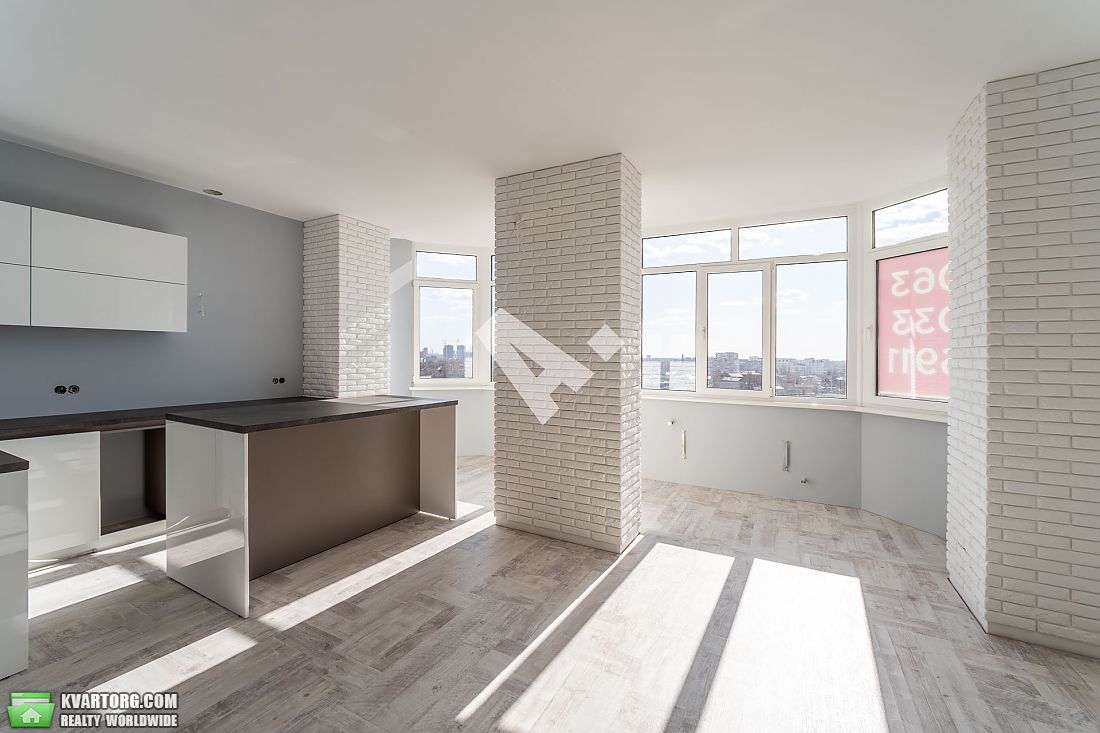 Sell 1-room apartment. Одесса, Артиллерийская — photo 2