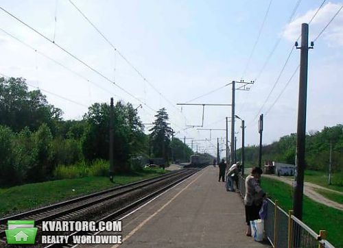 Sell house. Киевская обл., Центральная — photo 6