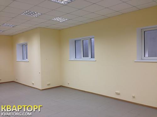 Rent out office. Киев,  Григоренко пр — photo 2