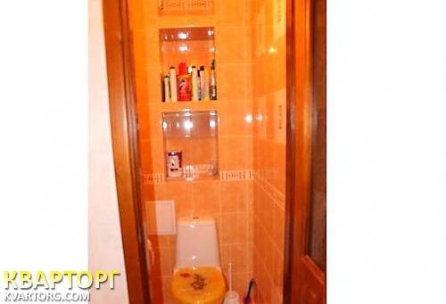 Sell 2-room apartment. Киев,  Драгоманова — photo 3