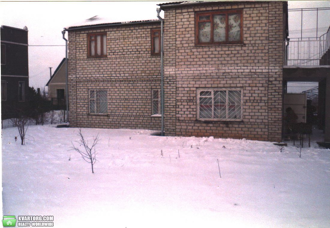 Sell house. Одесса, 13-я линия — photo 2