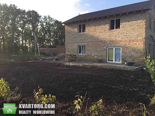 Sell house. Киевская обл., Мазепы — photo 7
