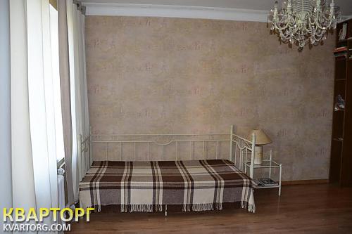 Sell 2-room apartment. Киев, Гарина — photo 2