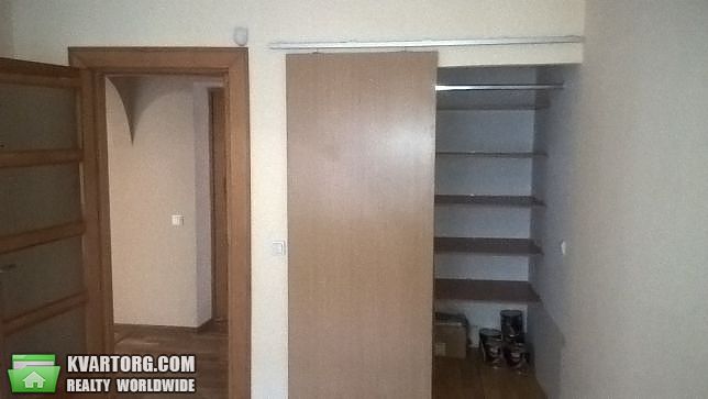 Sell 3-room apartment. Киев,  Русановская наб — photo 9