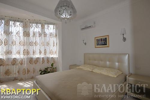 Sell 2-room apartment. Киев,  Днепровская наб — photo 4