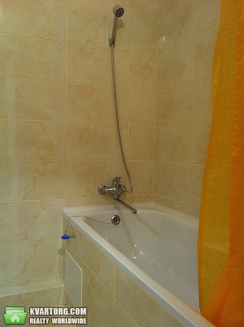 Sell 1-room apartment. Киев,  Чавдар — photo 9