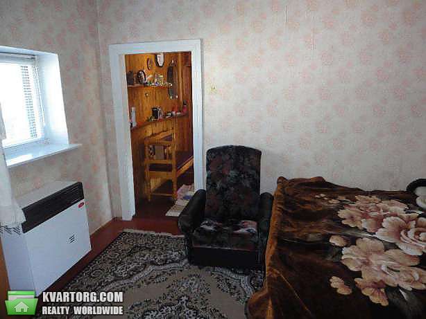 Sell house. Бровары, Победы — photo 5
