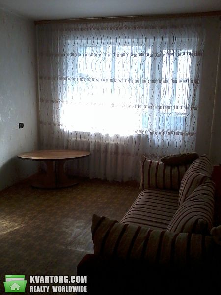 сдам 1-комнатную квартиру. Днепропетровск,  пр.Кирова - фото 7