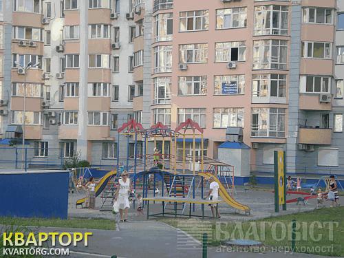 Sell 1-room apartment. Киев, Ломоносова — photo 8