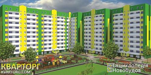 Sell 1-room apartment. Одесса, Марсельская — photo 1