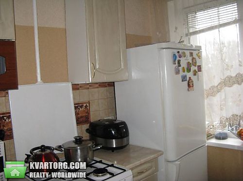 Sell 3-room apartment. Днепропетровск, Набережная Победы — photo 9