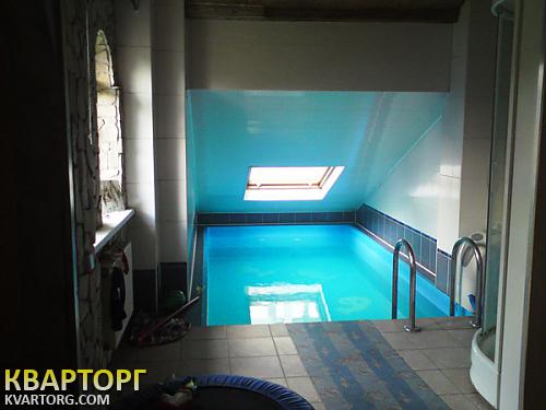Sell house. Киевская обл.,  Петропавловская Борщагов — photo 8