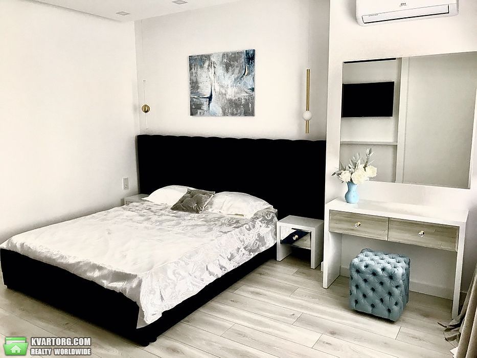 Sell 3-room apartment. Киев,  Ахматовой — photo 5