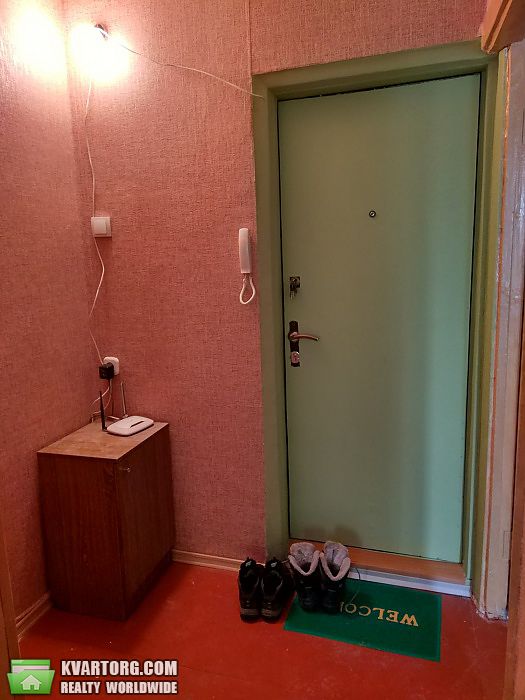 Sell 1-room apartment. Киев, Примакова — photo 2