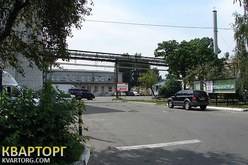 Sell warehouse. Киев,  Полупанова — photo 2