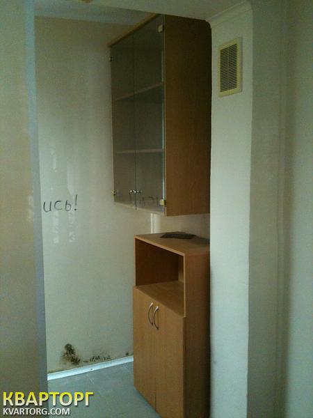Rent out office. Киев,  Киквидзе — photo 8