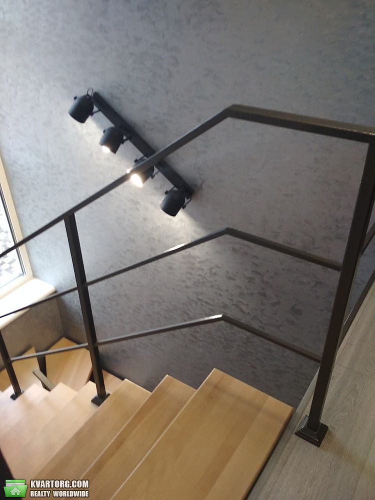 Sell house. Киевская обл., Ватутина — photo 10