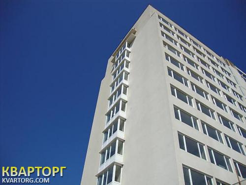 Sell 1-room apartment. Одесса, Золотой берег/Бугаз — photo 2
