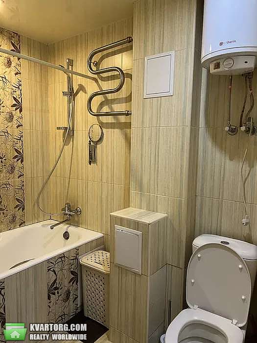 продам 3-комнатную квартиру Киев, ул. Тычины пр 11 - Фото 6