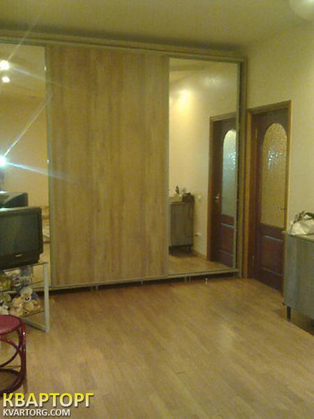 Sell 3-room apartment. Одесса, Гагарина пр. — photo 4