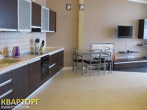 Sell 1-room apartment. Одесса, Гагаринское плато — photo 3