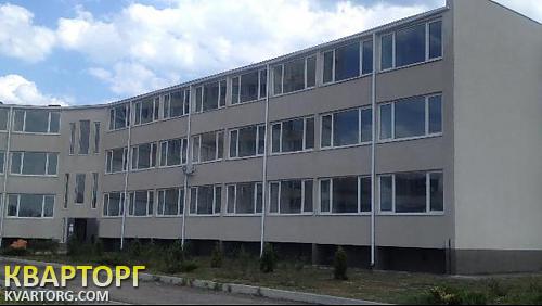 Sell 1-room apartment. Одесса, Золотой берег/Бугаз — photo 4