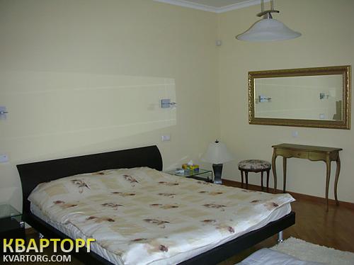 Rent out house. Киевская обл., Петропавловская Борщаговк — photo 4