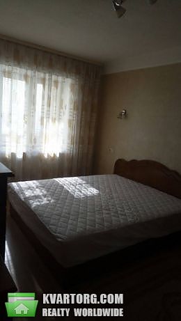 Rent out 2-room apartment. Киев, Красноармейская — photo 1