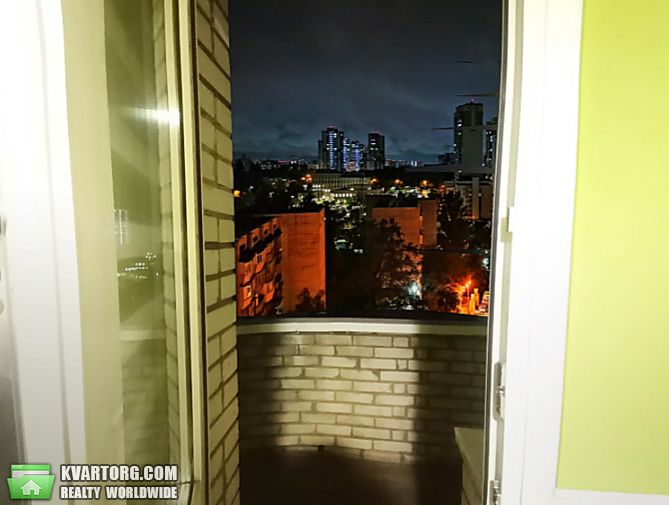Sell 2-room apartment. Киев,  Руданского — photo 6
