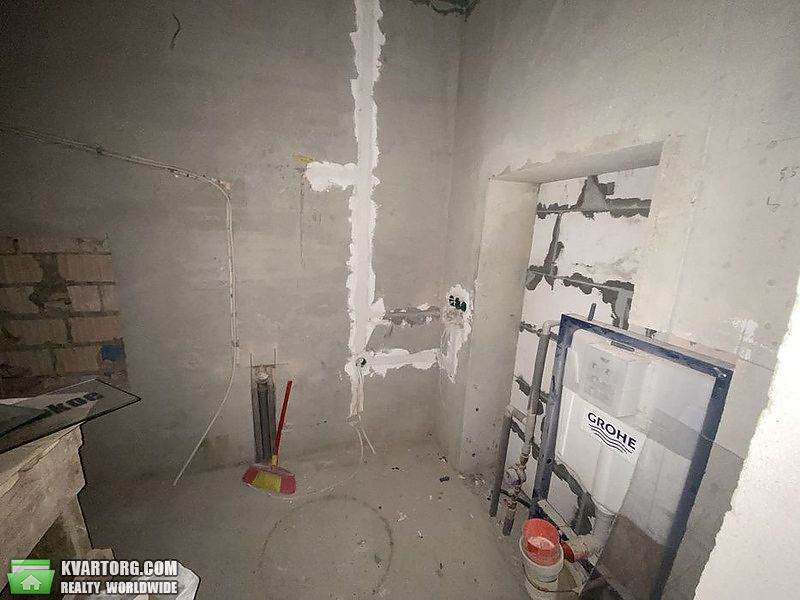 Sell 2-room apartment. Одесса, Большая Арнаутская — photo 8