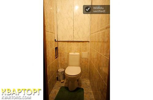 Rent out 2-room apartment. Киев,  Святошинская пл — photo 8