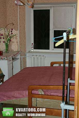 Rent out 3-room apartment. Одесса, Академика Королева — photo 6