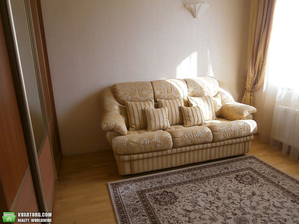 Rent out house. Киев,  Столичное шоссе — photo 7