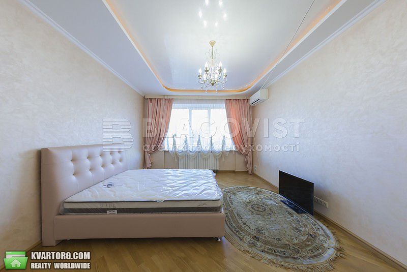 Sell 3-room apartment. Киев,  Тимошенко — photo 5